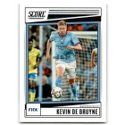 2022-23 Score FIFA #181 Kevin De Bruyne