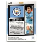 2022-23 Score FIFA #181 Kevin De Bruyne