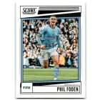 2022-23 Score FIFA #183 Phil Foden