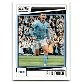 2022-23 Score FIFA #183 Phil Foden