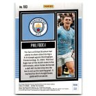 2022-23 Score FIFA #183 Phil Foden