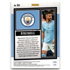 2022-23 Score FIFA #184 Riyad Mahrez