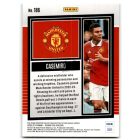 2022-23 Score FIFA #186 Casemiro