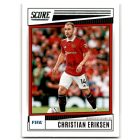 2022-23 Score FIFA #187 Christian Eriksen