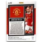 2022-23 Score FIFA #187 Christian Eriksen