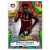 2021-22 Topps Bundesliga Future Stars #FSET Edmond Tapsoba