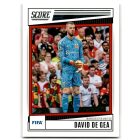 2022-23 Score FIFA #189 David de Gea