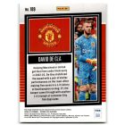 2022-23 Score FIFA #189 David de Gea