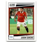2022-23 Score FIFA #190 Jadon Sancho