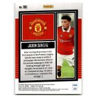 2022-23 Score FIFA #190 Jadon Sancho