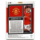 2022-23 Score FIFA #191 Lisandro Martinez