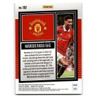 2022-23 Score FIFA #192 Marcus Rashford