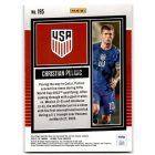 2022-23 Score FIFA #195 Christian Pulisic