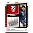 2022-23 Score FIFA #196 Ricardo Pepi