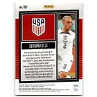 2022-23 Score FIFA #197 Sergino Dest