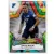 2021-22 Topps Bundesliga Future Stars #FSDR David Raum
