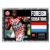 2021-22 Topps Bundesliga Foreign Bundesliga Sensations #FBSLB Leandro Barreiro