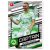 2021-22 Topps Bundesliga Team Captains #TCBH Branimir Hrgota