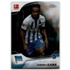 2022-23 Topps Chrome Bundesliga #7 Chidera Ejuke