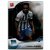 2022-23 Topps Chrome Bundesliga #7 Chidera Ejuke