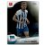 2022-23 Topps Chrome Bundesliga #9 Jonjoe Kenny