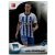 2022-23 Topps Chrome Bundesliga #10 Derry Scherhant