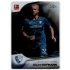 2022-23 Topps Chrome Bundesliga #19 Philipp Hofmann