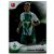 2022-23 Topps Chrome Bundesliga #24 Romano Schmid