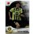 2022-23 Topps Chrome Bundesliga #26 Giovanni Reyna