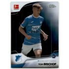 2022-23 Topps Chrome Bundesliga #44 Tom Bischof