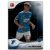 2022-23 Topps Chrome Bundesliga #44 Tom Bischof