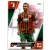 2021-22 Topps Bundesliga #1 Felix Uduokhai