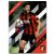 2017-18 Topps English Premier League Gold #5 Andrew Surman