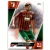2021-22 Topps Bundesliga #2 Tobias Strobl