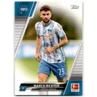 2021-22 Topps Bundesliga #20 Marco Richter