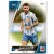 2021-22 Topps Bundesliga #20 Marco Richter