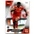 2021-22 Topps Bundesliga #24 Taiwo Awoniyi