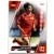 2021-22 Topps Bundesliga #29 Keita Endo