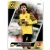 2021-22 Topps Bundesliga #60 Mats Hummels