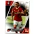 2021-22 Topps Bundesliga #77 Nico Schlotterbeck