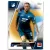 2021-22 Topps Bundesliga #93 Kevin Vogt