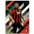 2017-18 Topps English Premier League Gold #7 Joshua King