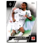 2021-22 Topps Bundesliga #147 Alassane Plea