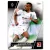2021-22 Topps Bundesliga #147 Alassane Plea