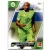 2021-22 Topps Bundesliga #177 John Anthony Brooks