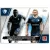 2021-22 Topps Bundesliga #193 Armel Bella Kotchap/Maxim Leitsch