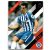 2017-18 Topps English Premier League Gold #17 Lewis Dunk