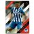 2017-18 Topps English Premier League Gold #20 Anthony Knockaert