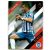 2017-18 Topps English Premier League Gold #22 Tomer Hemed