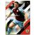 2017-18 Topps English Premier League Gold #27 Robbie Brady